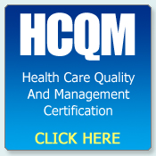 HCQM tour